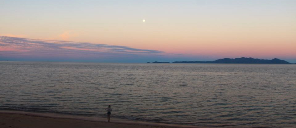 10154320_10154059199360790_7165761719472184696_n