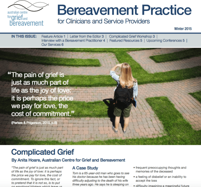 Screen Shot 2015-11-29 at 9.39.48 pm