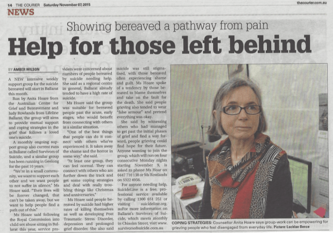 Screen Shot 2015-11-29 at 9.44.35 pm